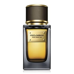 Dolce&Gabbana Velvet Incenso Eau De Parfum 50ml