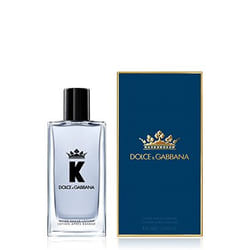 Dolce&Gabbana K, 100 ml