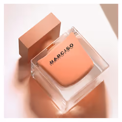 Narciso Ambrée eau de parfum 90 ml - Additional view 4