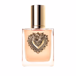 D&G DEVOTION EAU de Parfum 30ML SPRAY For Her