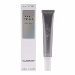 Issey Miyake Leau Dissey Cush Cush Scented Touch To Go 20ml