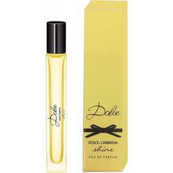 Dolce & Gabbana Dolce Shine 10ml EDP Spray