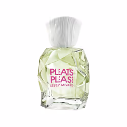 Issey Miyake Pleats Please L'Eau 50ml EDT Spray
