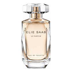 Elie Saab Le Parfum-90 ml
