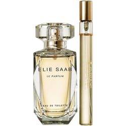Elie Saab Le Parfum Her Gift Set-50 ml