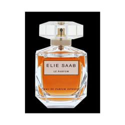 Elie Saab Le Parfum Intense-90 ml