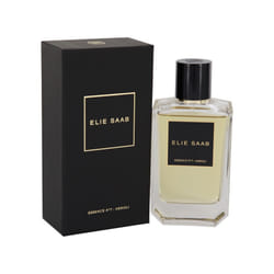 Essence No 7 Neroli by Elie Saab Eau De Parfum Spray 3.3 oz