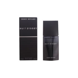 Issey Miyake Nuit D'Issey For Men 40ml EDT Spray
