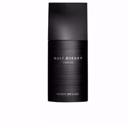 Nuit D’ISSEY parfum spray 75 ml