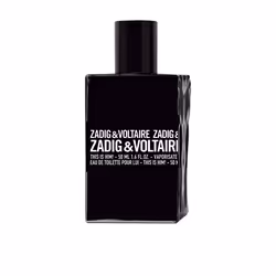 This Is Him! Eau De Toilette spray 50 ml