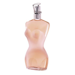 Jean Paul Gaultier 3423476317163 eau de toilette 100 ml Women