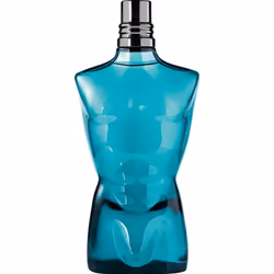 Jean Paul Gaultier Le Male Aftershave Lotion - 125 ml