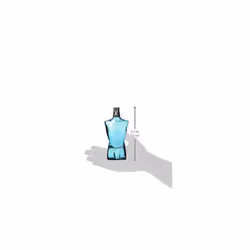 Jean Paul Gaultier Le Male Aftershave Lotion - 125 ml