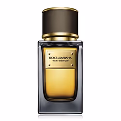 Dolce&Gabbana Velvet Incenso Eau De Parfum 150ml