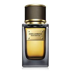 Dolce&Gabbana Velvet Incenso Eau De Parfum 150ml