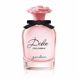 Dolce&Gabbana Dolce Garden, 30 ml, Women, 30 ml, Non-refillable bottle, In the sun-kissed top notes, juicy mandarin, bright n ...