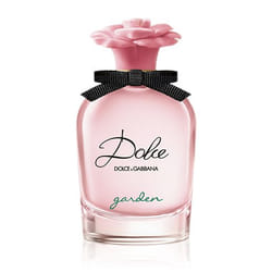Dolce&Gabbana Dolce Garden, 30 ml