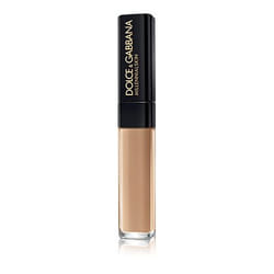 Dolce&Gabbana Millennialskin On The Glow Longwear 4 Caramel 5ml