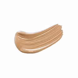Dolce&Gabbana Millennialskin On The Glow Longwear 4 Caramel 5ml