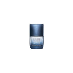 Issey Miyake L'Eau Super Majeure d'Issey Eau De Toilette Intense - 50ml