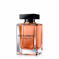 Dolce&Gabbana The Only One, 100ml, Women, 100 ml, Non-refillable bottle, The violet opens the fragrance, combining with subtl ...