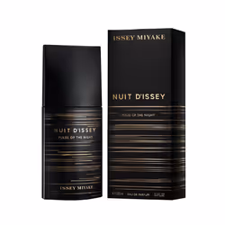 Nuit d'Issey Pulse Of The Night - Eau de Parfum - 100ml