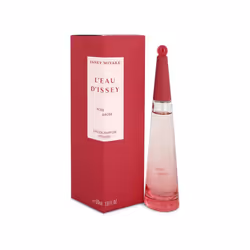 Issey Miyake L'Eau D'Issey Rose & Rose 50ml EDP Spray