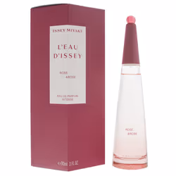 Issey Miyake L'Eau D'Issey Rose & Rose 90ml EDP Spray