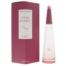 Issey Miyake L'Eau D'Issey Rose & Rose 90ml EDP Spray