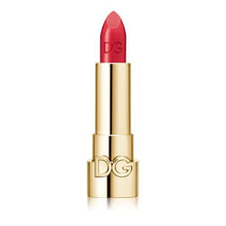 Dolce&Gabbana The Only One Luminous Colour 630 DG Lover