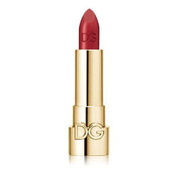 Dolce&Gabbana The Only One Luminous Colour 650 Iconic Ruby
