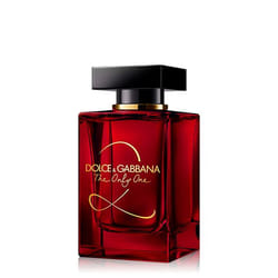 Dolce&Gabbana The Only One 2, 30ml