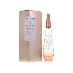 Issey Miyake L'Eau D'Issey Pure Petale De Nectar 90ml EDT Spray