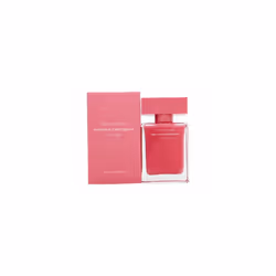 Narciso Rodriguez For Her Fleur Musc 30ml EDP Spray