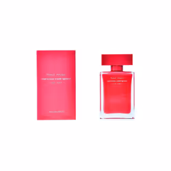 Narciso Rodriguez For Her Fleur Musc 30ml EDP Spray