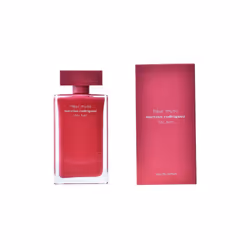 Narciso Rodriguez For Her Fleur Musc 30ml EDP Spray