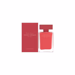 Narciso Rodriguez Fleur Musc For Her 50ml EDP Spray