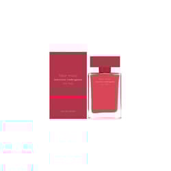 Narciso Rodriguez Fleur Musc For Her 50ml EDP Spray