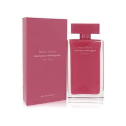 Narciso Rodriguez For Her Fleur Musc 100ml EDP Spray