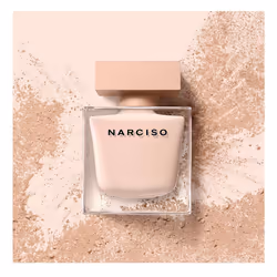 Narciso eau de parfum poudrée spray 30 ml - Additional view 4