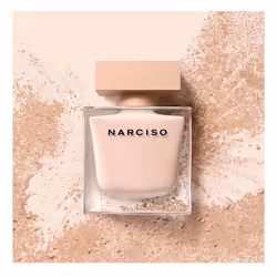 Narciso eau de parfum poudrée spray 50 ml - Additional view 4