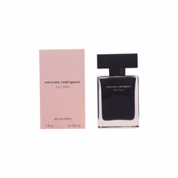 Women's Perfume Narciso Rodriguez For Her Narciso Rodriguez EDT