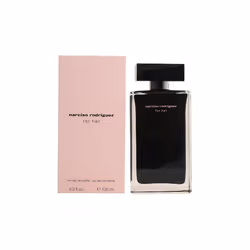 Women's Perfume Narciso Rodriguez For Her Narciso Rodriguez EDT