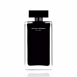 Narciso Rodriguez for Her Eau de Toilette Spray  5 Ounce