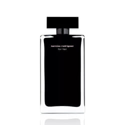 Narciso Rodriguez for Her Eau de Toilette Spray  5 Ounce