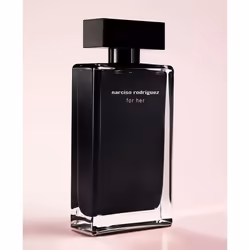 Narciso Rodriguez for Her Eau de Toilette Spray  5 Ounce