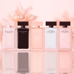 For Her Eau de Toilette spray 30 ml - Additional view 4