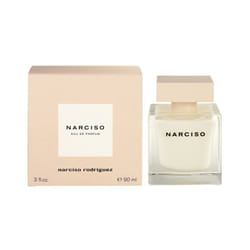 Narcissus - Eau de Parfum - 90ml