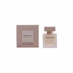 Narcissus - Eau de Parfum - 90ml