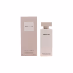 Body Lotion Narciso Rodriguez (200 ml)